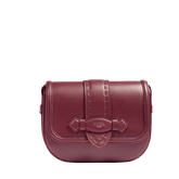 S FLAP BAG